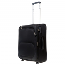 Samsonite,  , ch4.009.002